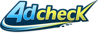 4dcheck